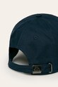 Accesorii Kappa - Sapca 707391 bleumarin