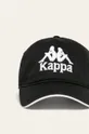 Kappa - Кепка  100% Бавовна