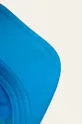 kék New Balance - Sapka LAH91019VSB
