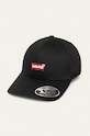 Levi's - Kapa crna 38021.0251
