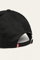 Dodaci Levi's - Kapa 38021.0251 crna