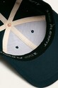 Levi's - Kapa mornarsko plava 38021.0249