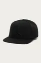 μαύρο Jordan - Καπέλο Unisex