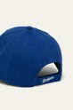 47 brand - Кепка B.MVP12WBV.RYG блакитний SS20