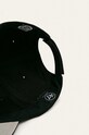 Аксессуары 47 brand - Кепка NHL Chicago Blackhawks H.MVP04WBV.BKA чёрный