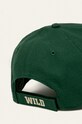 47 brand berretto NHL Minnesota Wild H.MVP29WBV.DG verde SS20