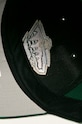 47 brand berretto NHL Minnesota Wild verde H.MVP29WBV.DG