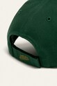 Doplnky Čiapka 47 brand MLB Oakland Athletics BCPTN.MVP18WBV.DG94 zelená