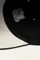 μαύρο 47brand - Καπέλο