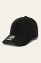 μαύρο 47brand - Καπέλο Unisex
