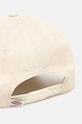 Accesorii Dickies șapcă DK0A4TKVBLK1 bej