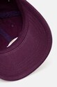 Čiapka Dickies fialová DK0A4TKVBLK1