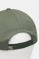 Αξεσουάρ Καπέλο Dickies DK0A4TKVBLK1 πράσινο