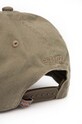 Accessories Dickies baseball cap DK0A4TKVBLK1 green