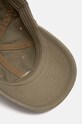 Dickies baseball cap green DK0A4TKVBLK1