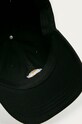 Dickies καπέλο μαύρο DK0A4TKVBLK1