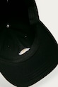 Čiapka Dickies čierna DK0A4TKVBLK1