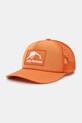 Helly Hansen ostatné oranžová 67435