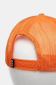 Doplnky Helly Hansen 67435 oranžová