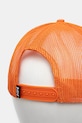 Accessories Helly Hansen 67435 orange