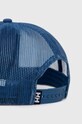 Akcesoria Helly Hansen czapka 67435 niebieski