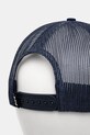 Accessories Helly Hansen 67435 navy