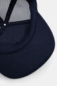 Helly Hansen navy 67435