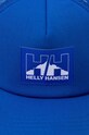 Helly Hansen 67435 блакитний SS25