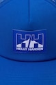 Helly Hansen 67435 блакитний SS25
