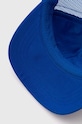 Helly Hansen блакитний 67435