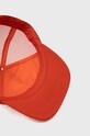 Helly Hansen czapka czerwony 67435