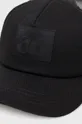 Helly Hansen καπέλο μαύρο