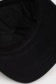 Helly Hansen czapka czarny 67435