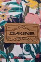 Dakine czapka multicolor 10002471
