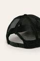 Accesorii Dakine - Sapca 10002471 negru