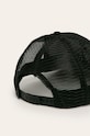 Doplnky Dakine - Čiapka 10002471 čierna