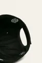 μαύρο 47brand - Καπέλο NHL Anaheim Ducks