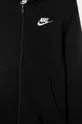 Nike Kids - Παιδική φόρμα 122-170 cm μαύρο