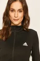 adidas Performance - Tepláková súprava FI6696