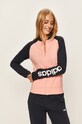 adidas - Trening FM6840 FM6840 multicolor SS20