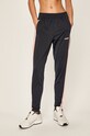 Îmbrăcăminte adidas - Trening FM6843 FM6843 bleumarin