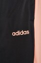 adidas - Trening FM6843 FM6843