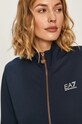 EA7 Emporio Armani - Tepláková súprava 3HTV82.TJU6Z