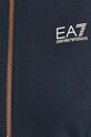 EA7 Emporio Armani - Tepláková súprava 3HTV82.TJU6Z