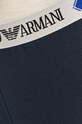 EA7 Emporio Armani - Tepláková súprava 3HTV82.TJU6Z