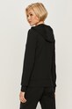 EA7 Emporio Armani - Tepláková súprava čierna 3HTV61.TJ31Z