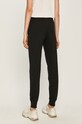 EA7 Emporio Armani - Tepláková súprava 3HTV61.TJ31Z čierna