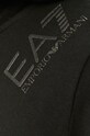 EA7 Emporio Armani - Tepláková súprava 3HTV61.TJ31Z