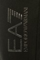 EA7 Emporio Armani - Tepláková súprava 3HTV61.TJ31Z
