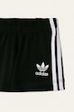 adidas Originals - Παιδικό σετ 62-104 cm FI8318